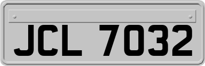JCL7032