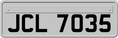 JCL7035