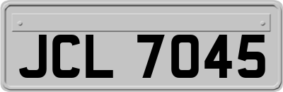 JCL7045