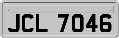 JCL7046