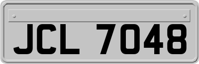 JCL7048