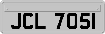 JCL7051