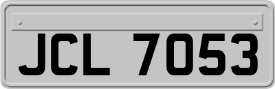 JCL7053