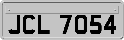 JCL7054