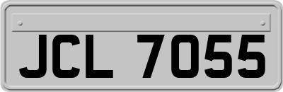 JCL7055