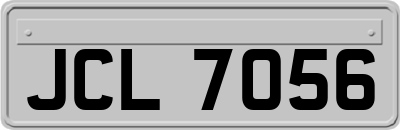 JCL7056