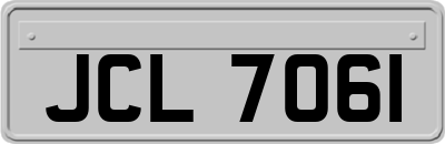 JCL7061