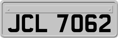 JCL7062
