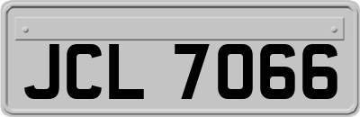 JCL7066