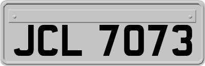 JCL7073
