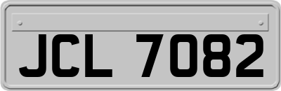 JCL7082