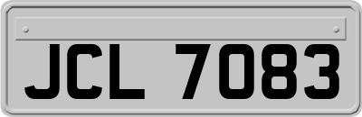 JCL7083