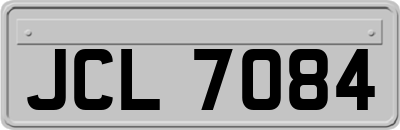 JCL7084