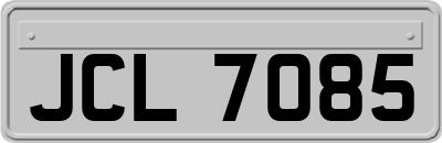 JCL7085