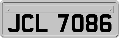 JCL7086