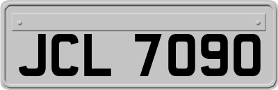 JCL7090