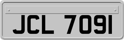 JCL7091