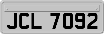 JCL7092
