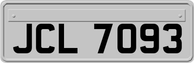 JCL7093