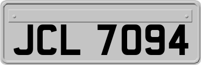 JCL7094
