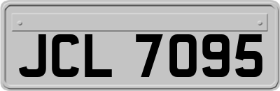 JCL7095