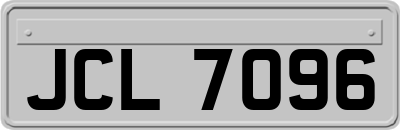 JCL7096