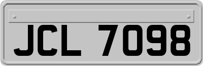 JCL7098