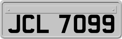 JCL7099