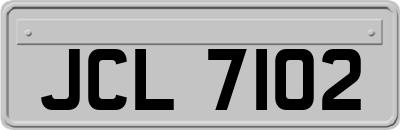 JCL7102