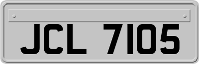 JCL7105