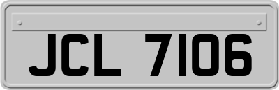 JCL7106