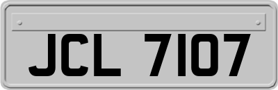 JCL7107