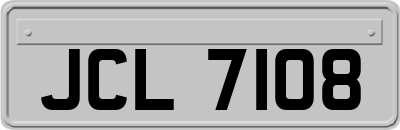 JCL7108
