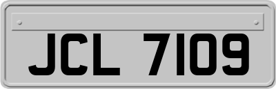 JCL7109