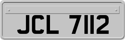 JCL7112