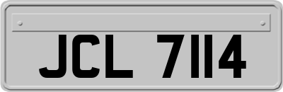 JCL7114