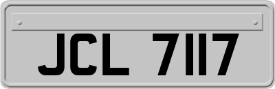 JCL7117