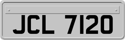 JCL7120