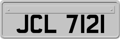 JCL7121
