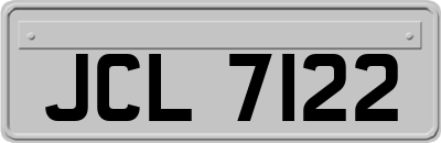 JCL7122