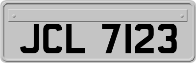 JCL7123