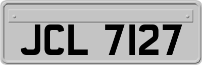 JCL7127