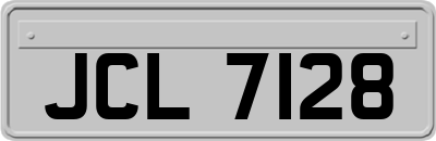 JCL7128