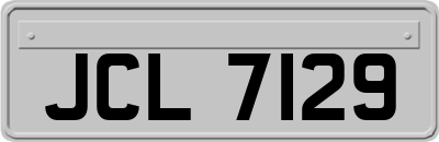 JCL7129