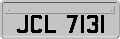 JCL7131