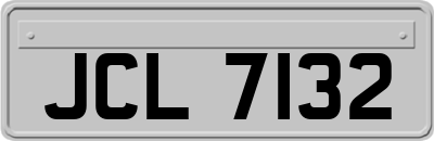 JCL7132