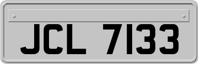 JCL7133
