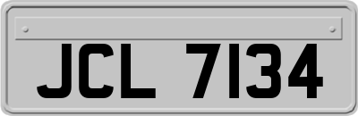 JCL7134