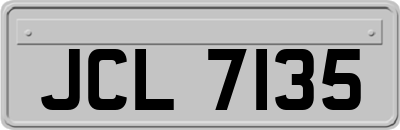 JCL7135