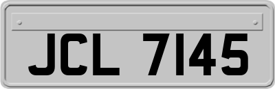 JCL7145